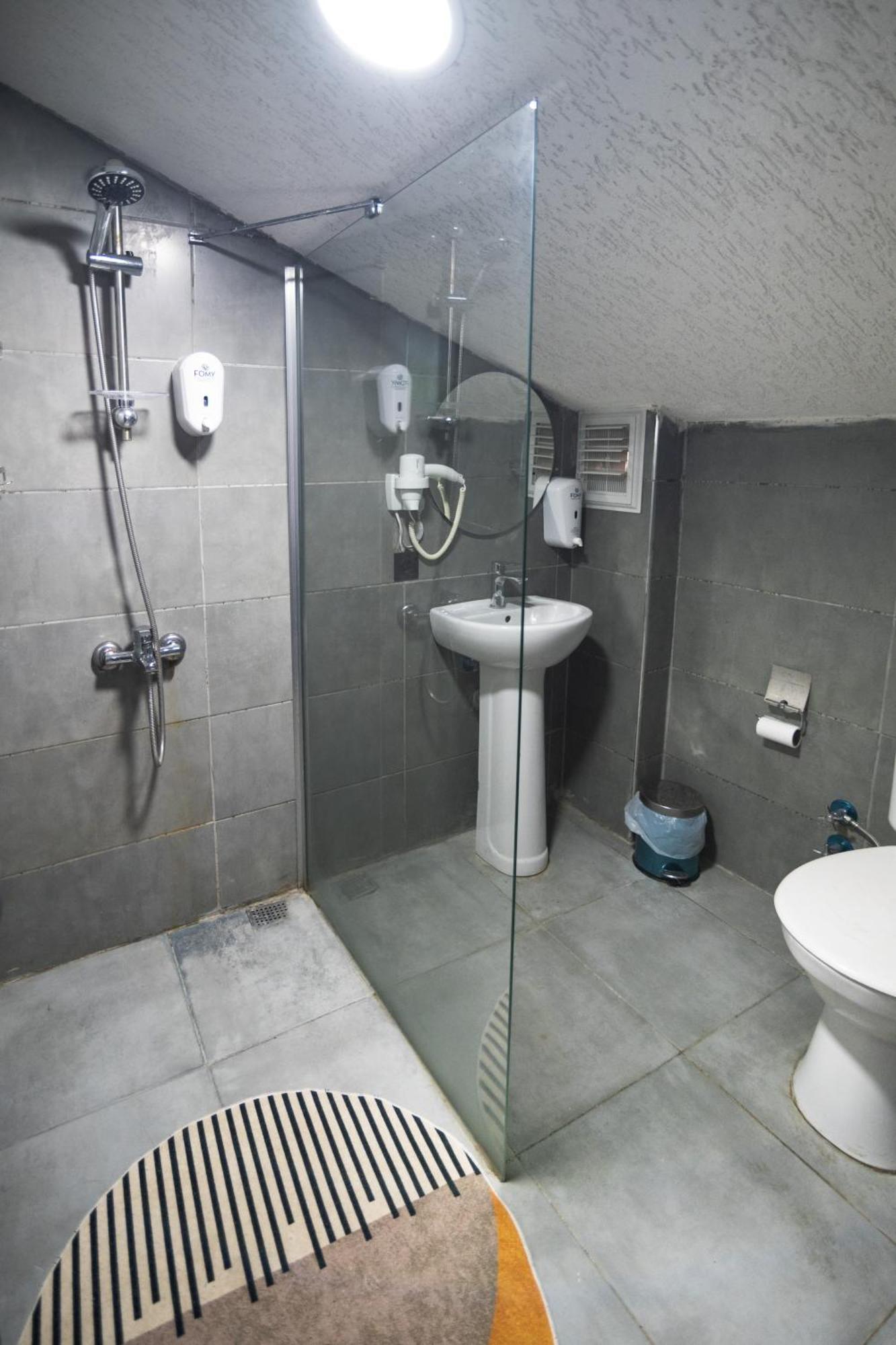 Nest Hotel Sisli Κωνσταντινούπολη Εξωτερικό φωτογραφία