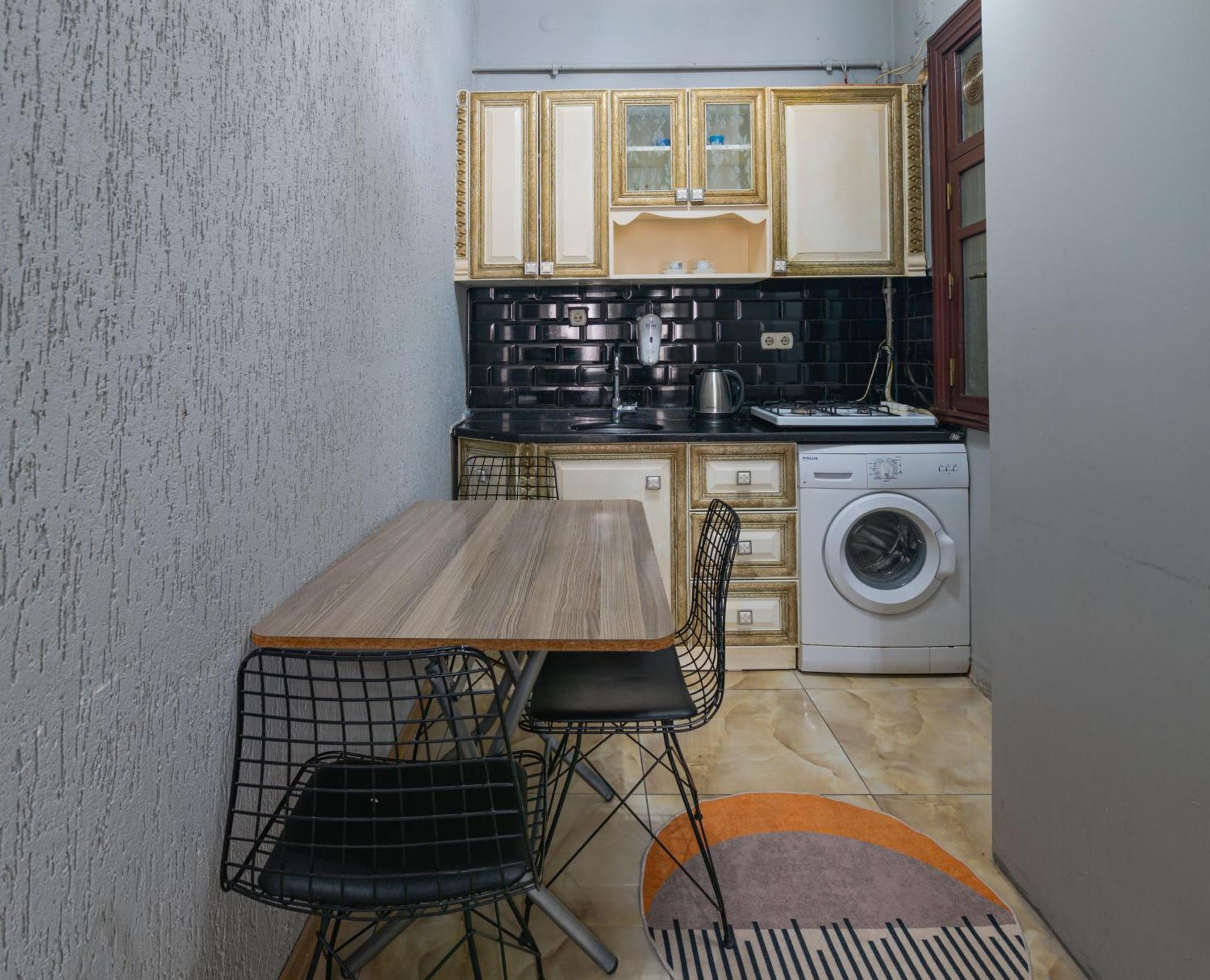 Nest Hotel Sisli Κωνσταντινούπολη Εξωτερικό φωτογραφία