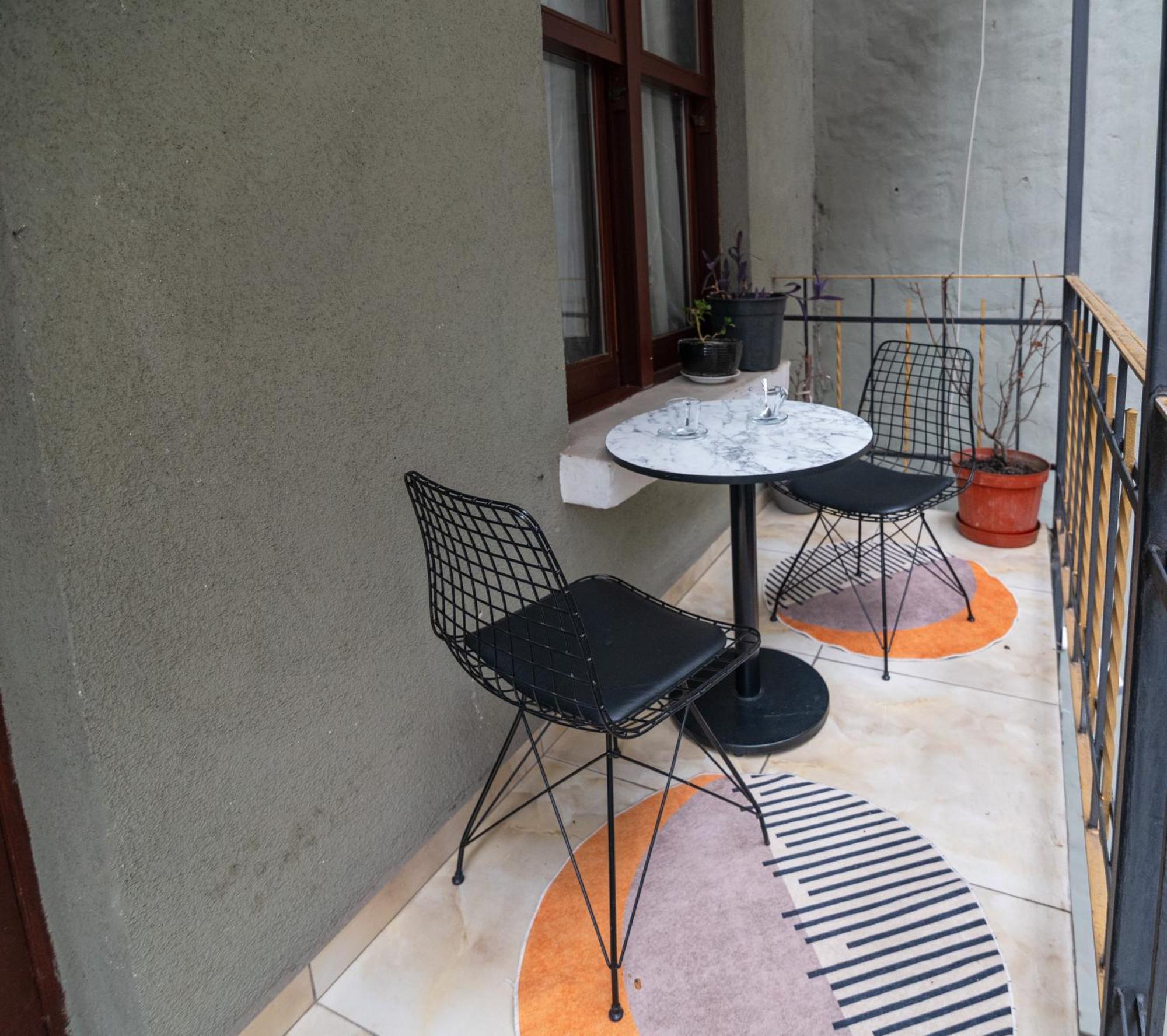 Nest Hotel Sisli Κωνσταντινούπολη Εξωτερικό φωτογραφία